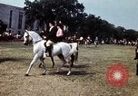 Image of People Washington DC USA, 1976, second 41 stock footage video 65675027417