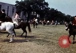 Image of People Washington DC USA, 1976, second 42 stock footage video 65675027417