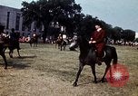 Image of People Washington DC USA, 1976, second 43 stock footage video 65675027417
