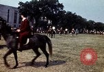 Image of People Washington DC USA, 1976, second 44 stock footage video 65675027417