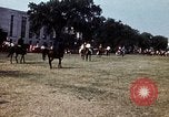 Image of People Washington DC USA, 1976, second 45 stock footage video 65675027417