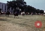 Image of People Washington DC USA, 1976, second 46 stock footage video 65675027417