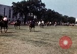 Image of People Washington DC USA, 1976, second 47 stock footage video 65675027417