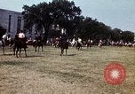 Image of People Washington DC USA, 1976, second 48 stock footage video 65675027417