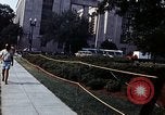 Image of People Washington DC USA, 1976, second 53 stock footage video 65675027417