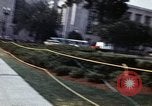 Image of People Washington DC USA, 1976, second 54 stock footage video 65675027417