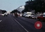 Image of People Washington DC USA, 1976, second 55 stock footage video 65675027417