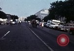 Image of People Washington DC USA, 1976, second 57 stock footage video 65675027417