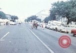Image of People Washington DC USA, 1976, second 58 stock footage video 65675027417