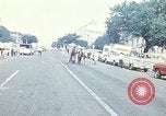 Image of People Washington DC USA, 1976, second 59 stock footage video 65675027417