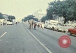 Image of People Washington DC USA, 1976, second 60 stock footage video 65675027417