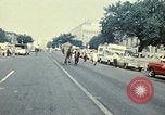 Image of People Washington DC USA, 1976, second 61 stock footage video 65675027417