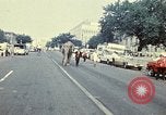 Image of People Washington DC USA, 1976, second 62 stock footage video 65675027417