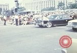 Image of People Washington DC USA, 1976, second 3 stock footage video 65675027418