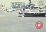 Image of People Washington DC USA, 1976, second 4 stock footage video 65675027418