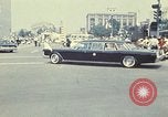 Image of People Washington DC USA, 1976, second 5 stock footage video 65675027418