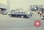 Image of People Washington DC USA, 1976, second 6 stock footage video 65675027418