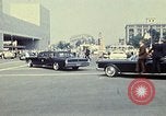 Image of People Washington DC USA, 1976, second 7 stock footage video 65675027418
