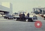 Image of People Washington DC USA, 1976, second 8 stock footage video 65675027418