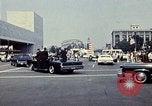 Image of People Washington DC USA, 1976, second 9 stock footage video 65675027418