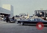 Image of People Washington DC USA, 1976, second 10 stock footage video 65675027418