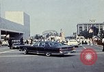 Image of People Washington DC USA, 1976, second 11 stock footage video 65675027418
