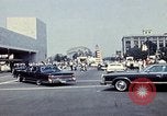 Image of People Washington DC USA, 1976, second 12 stock footage video 65675027418