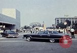 Image of People Washington DC USA, 1976, second 13 stock footage video 65675027418