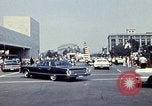 Image of People Washington DC USA, 1976, second 14 stock footage video 65675027418