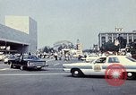 Image of People Washington DC USA, 1976, second 15 stock footage video 65675027418