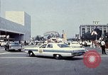 Image of People Washington DC USA, 1976, second 16 stock footage video 65675027418
