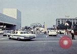 Image of People Washington DC USA, 1976, second 17 stock footage video 65675027418