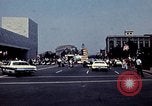 Image of People Washington DC USA, 1976, second 18 stock footage video 65675027418