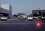 Image of People Washington DC USA, 1976, second 19 stock footage video 65675027418