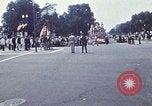 Image of People Washington DC USA, 1976, second 20 stock footage video 65675027418