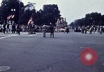 Image of People Washington DC USA, 1976, second 21 stock footage video 65675027418