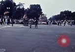 Image of People Washington DC USA, 1976, second 22 stock footage video 65675027418
