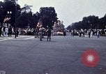 Image of People Washington DC USA, 1976, second 23 stock footage video 65675027418