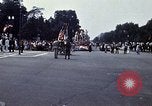 Image of People Washington DC USA, 1976, second 24 stock footage video 65675027418