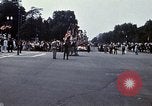 Image of People Washington DC USA, 1976, second 25 stock footage video 65675027418