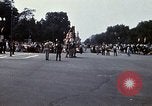 Image of People Washington DC USA, 1976, second 26 stock footage video 65675027418
