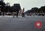 Image of People Washington DC USA, 1976, second 27 stock footage video 65675027418
