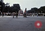 Image of People Washington DC USA, 1976, second 28 stock footage video 65675027418