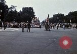 Image of People Washington DC USA, 1976, second 29 stock footage video 65675027418