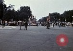 Image of People Washington DC USA, 1976, second 30 stock footage video 65675027418