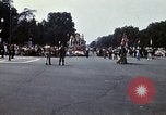 Image of People Washington DC USA, 1976, second 31 stock footage video 65675027418