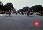 Image of People Washington DC USA, 1976, second 32 stock footage video 65675027418