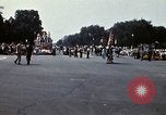 Image of People Washington DC USA, 1976, second 33 stock footage video 65675027418