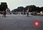 Image of People Washington DC USA, 1976, second 34 stock footage video 65675027418