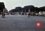 Image of People Washington DC USA, 1976, second 35 stock footage video 65675027418